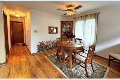 39 Nottingham Road #39, Grafton, MA 01519 - Photo 12