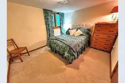 39 Nottingham Road #39, Grafton, MA 01519 - Photo 32