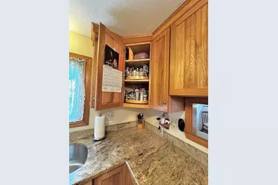 39 Nottingham Road #39, Grafton, MA 01519 - Photo 16