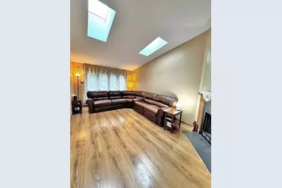 39 Nottingham Road #39, Grafton, MA 01519 - Photo 8