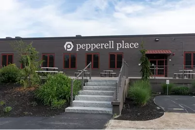 20 Mill Street #126, Pepperell, MA 01463 - Photo 1