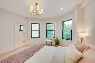 114 Franklin St, Brookline, MA 02445 - Photo 6