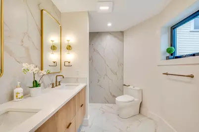 114 Franklin St. #2, Brookline, MA 02445 - Photo 8