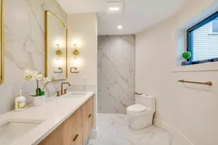 114 Franklin St, Brookline, MA 02445 - Photo 8