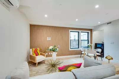 114 Franklin St. #2, Brookline, MA 02445 - Photo 20