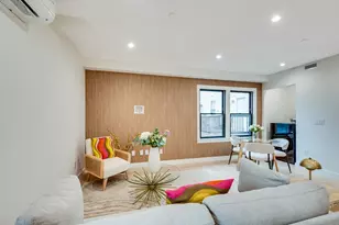114 Franklin St, Brookline, MA 02445 - Photo 20