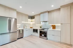 114 Franklin St, Brookline, MA 02445 - Photo 24