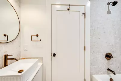 114 Franklin St. #2, Brookline, MA 02445 - Photo 14