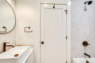 114 Franklin St, Brookline, MA 02445 - Photo 14