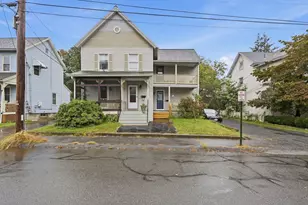 9 Walnut St, Northampton, MA 01060 - Photo 1