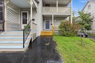9 Walnut St #B, Northampton, MA 01060 - Photo 22