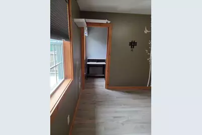 307 Chicopee St, Granby, MA 01033 - Photo 16