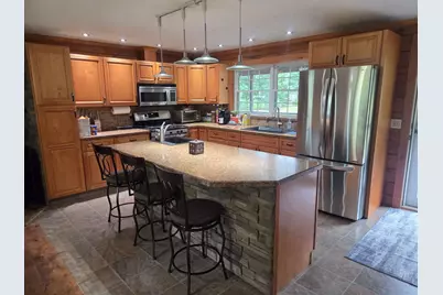 307 Chicopee St, Granby, MA 01033 - Photo 4