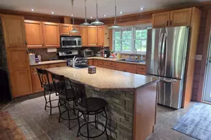 307 Chicopee St, Granby, MA 01033 - Photo 4