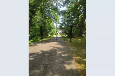 307 Chicopee St, Granby, MA 01033 - Photo 40