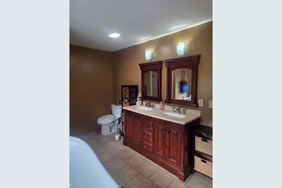 307 Chicopee St, Granby, MA 01033 - Photo 6