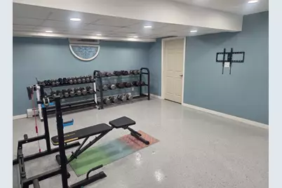 307 Chicopee St, Granby, MA 01033 - Photo 32