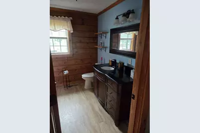 307 Chicopee St, Granby, MA 01033 - Photo 20