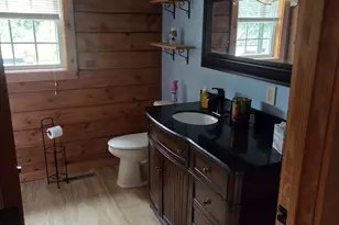 307 Chicopee St, Granby, MA 01033 - Photo 20