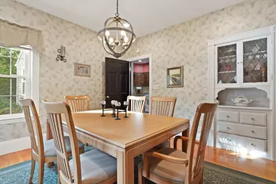 10 Cedar Cliff Terrace, Medford, MA 02155 - Photo 10