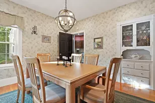 10 Cedar Cliff Terrace, Medford, MA 02155 - Photo 10