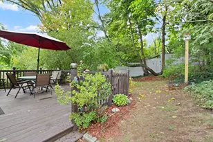 10 Cedar Cliff Terrace, Medford, MA 02155 - Photo 26