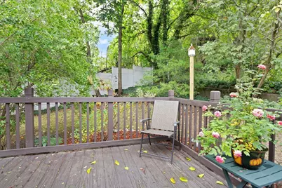 10 Cedar Cliff Terrace, Medford, MA 02155 - Photo 28
