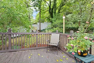 10 Cedar Cliff Terrace, Medford, MA 02155 - Photo 28