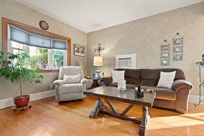 10 Cedar Cliff Terrace, Medford, MA 02155 - Photo 8