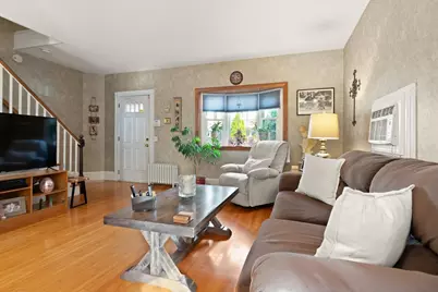 10 Cedar Cliff Terrace, Medford, MA 02155 - Photo 6