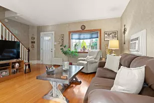 10 Cedar Cliff Terrace, Medford, MA 02155 - Photo 6