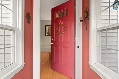 10 Cedar Cliff Terrace, Medford, MA 02155 - Photo 4