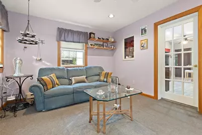 10 Cedar Cliff Terrace, Medford, MA 02155 - Photo 18