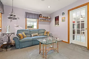 10 Cedar Cliff Terrace, Medford, MA 02155 - Photo 18