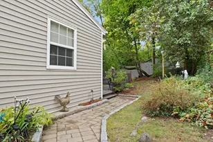 10 Cedar Cliff Terrace, Medford, MA 02155 - Photo 32