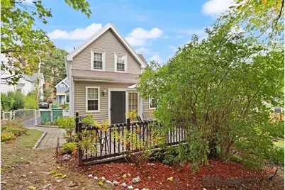10 Cedar Cliff Terrace, Medford, MA 02155 - Photo 30