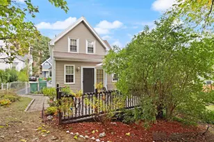 10 Cedar Cliff Terrace, Medford, MA 02155 - Photo 30
