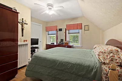 10 Cedar Cliff Terrace, Medford, MA 02155 - Photo 22