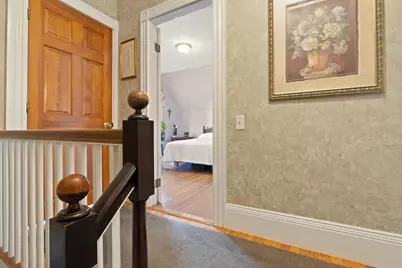 10 Cedar Cliff Terrace, Medford, MA 02155 - Photo 20