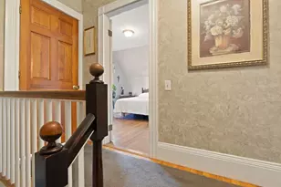 10 Cedar Cliff Terrace, Medford, MA 02155 - Photo 20