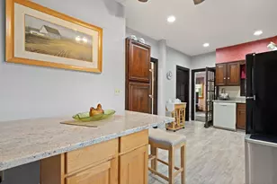 10 Cedar Cliff Terrace, Medford, MA 02155 - Photo 14