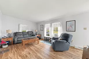 50 Higland St, Taunton, MA 02780 - Photo 8