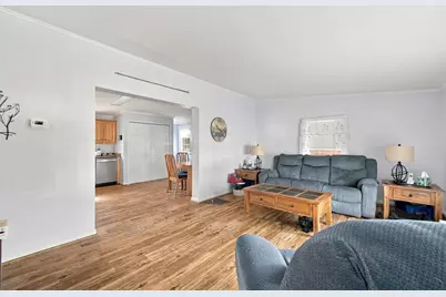 50 Higland Street #34, Taunton, MA 02780 - Photo 10