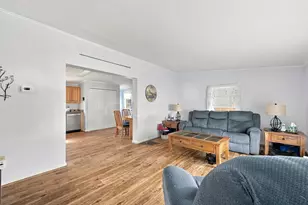 50 Higland St, Taunton, MA 02780 - Photo 10