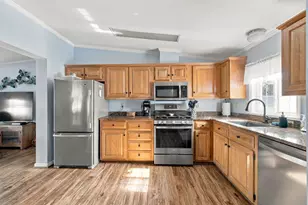 50 Higland St, Taunton, MA 02780 - Photo 4