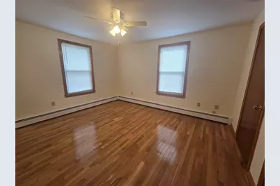 57 Kirtland St #2, Lynn, MA 01905 - Photo 6
