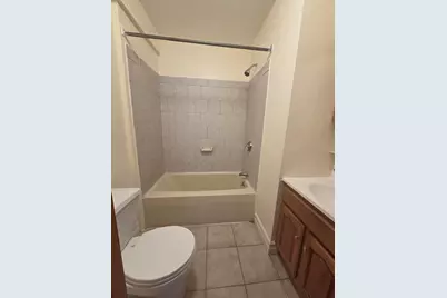 57 Kirtland St #2, Lynn, MA 01905 - Photo 4
