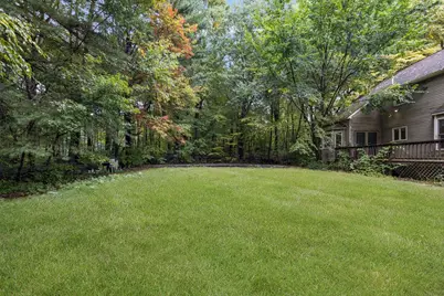 16 Wildwood Circle, Millville, MA 01529 - Photo 6