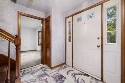 16 Wildwood Circle, Millville, MA 01529 - Photo 22