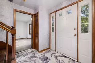 16 Wildwood Cir, Millville, MA 01529 - Photo 22